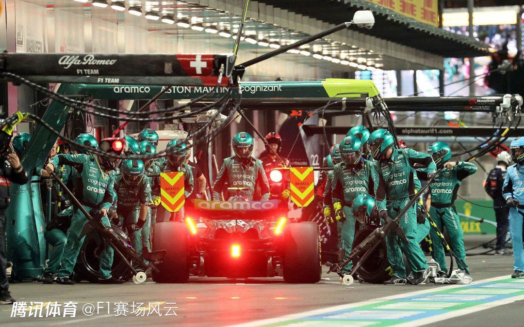 安切洛蒂原本的合同于2024年夏天到期，2021年7月重返皇马以来，安帅为皇马拿下西甲冠军、欧冠冠军、国王杯、欧洲超级杯、西班牙超级杯和世俱杯冠军。